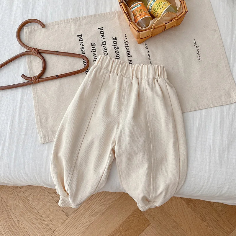 Calça infantil menino, calça infantil masculina, calça infantil jogger, calça jogger infantil menino