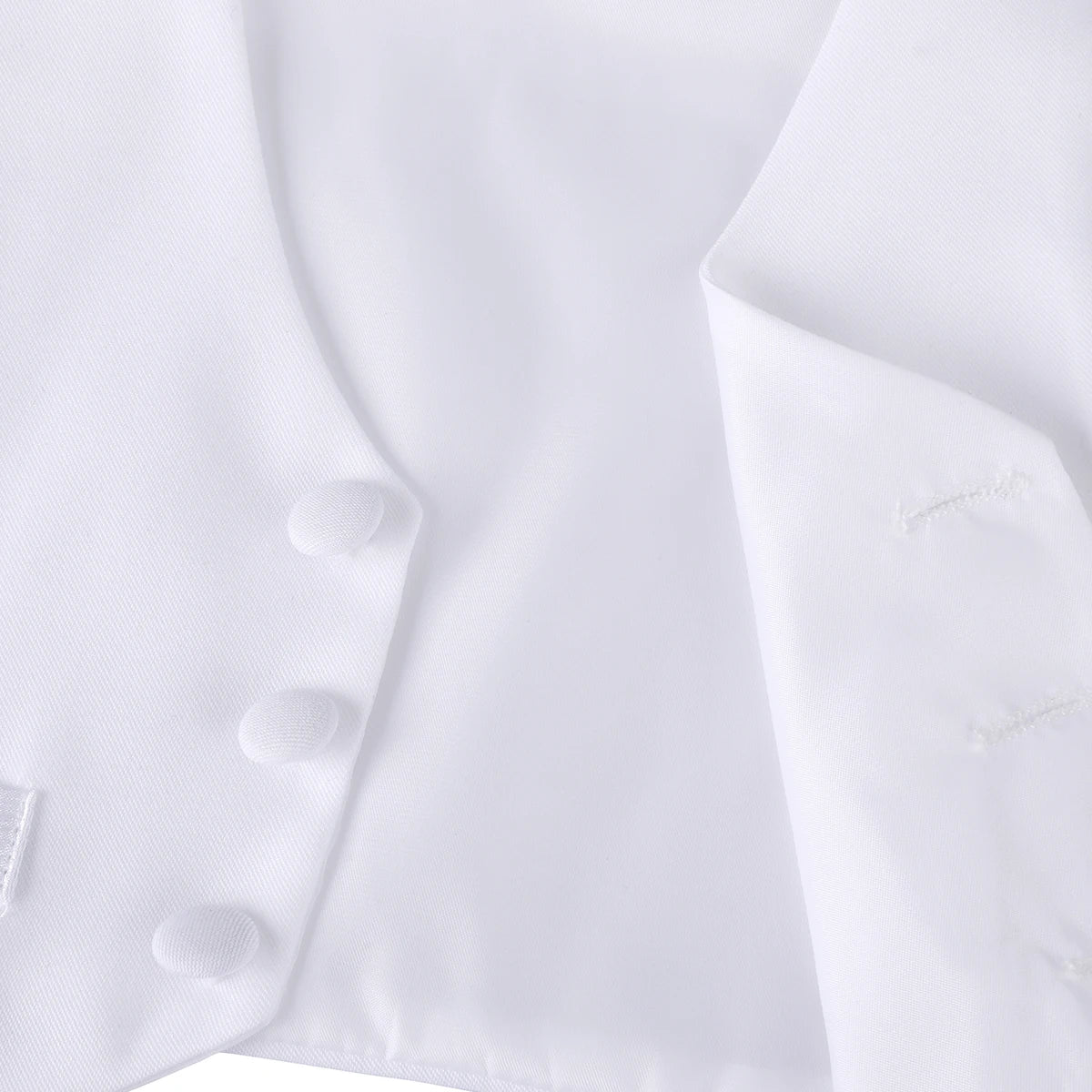 roupa para batizado menino, roupa batizado menino, roupa de batizado masculino, roupa de batizado menino
