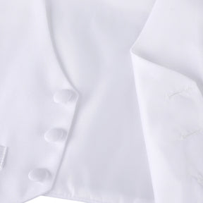 roupa para batizado menino, roupa batizado menino, roupa de batizado masculino, roupa de batizado menino
