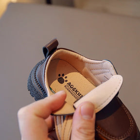 Sapato Infantil Masculino, Sapato infantil de fivela, Sapato social infantil masculino, sapato masculino infantil, sapato infantil de couro, sapato infantil formal, sapato infantil luxuoso