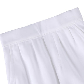 roupa para batizado menino, roupa batizado menino, roupa de batizado masculino, roupa de batizado menino
