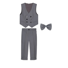 conjunto social infantil menino, conjunto social infantil masculino, conjunto infantil social, terno infantil menino, terno infantil masculino, roupa social infantil