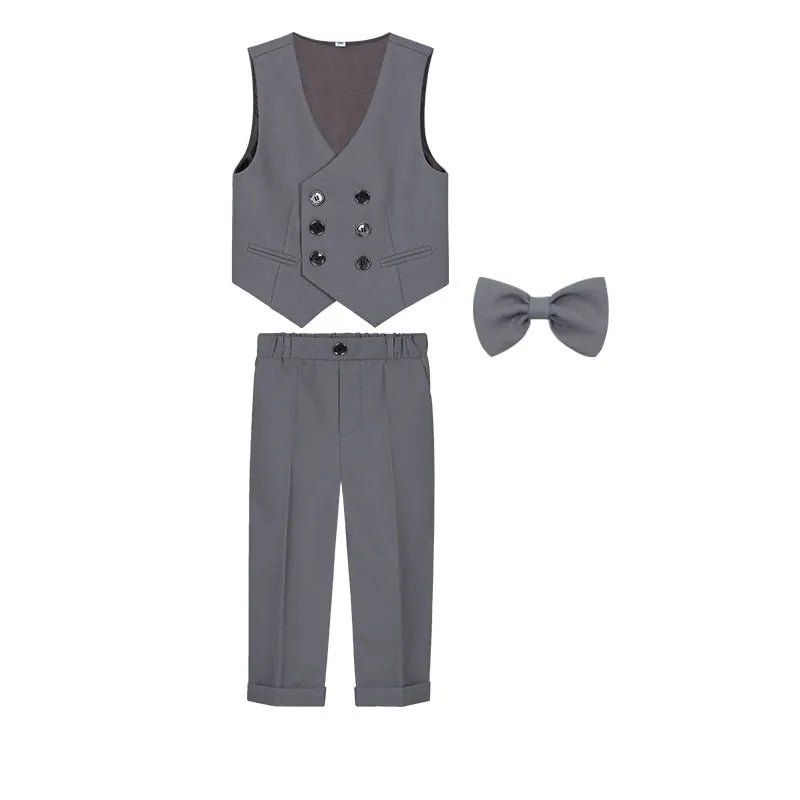 conjunto social infantil menino, conjunto social infantil masculino, conjunto infantil social, terno infantil menino, terno infantil masculino, roupa social infantil