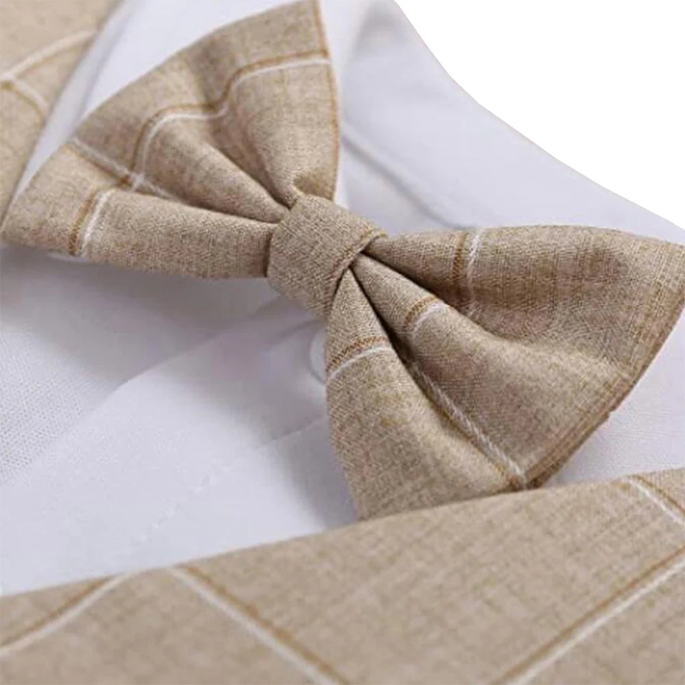 Macacão social bebê masculino, Roupa de festa bebê menino, Macacão bebê com colete, Roupa elegante infantil masculino, Macacão bebê para batizado