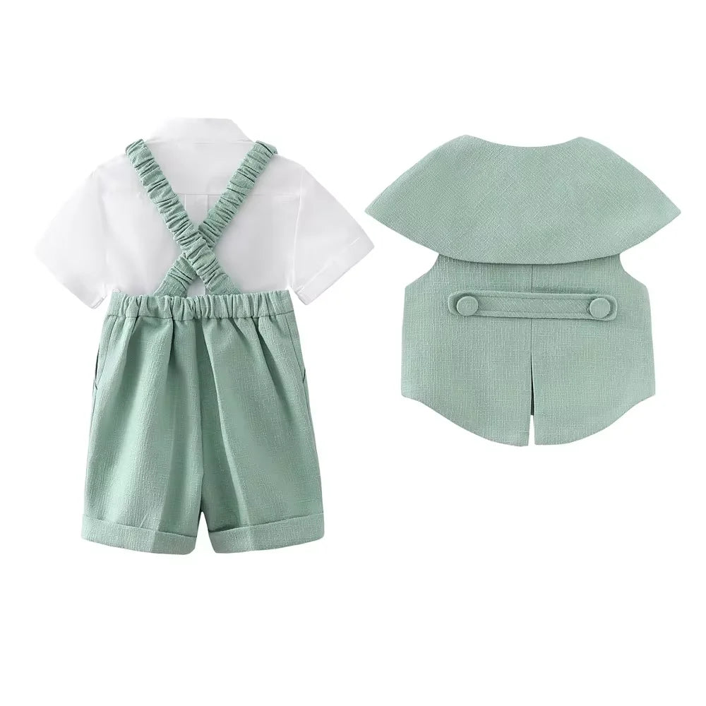 roupa para batizado menino, roupa para batizado menino verde menta, roupa batizado menino, roupa de batizado masculino, roupa de batizado menino

