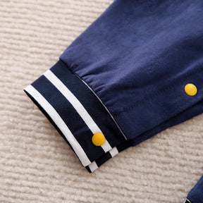 macacão bebe masculino, macacão bebe menino, macacão recém nascido, macacao de bebe, macacão bebê, macacão de inverno, macacão de pelúcia, macacão quente, macacão vermelho azul e amarelo, macacão beisebol