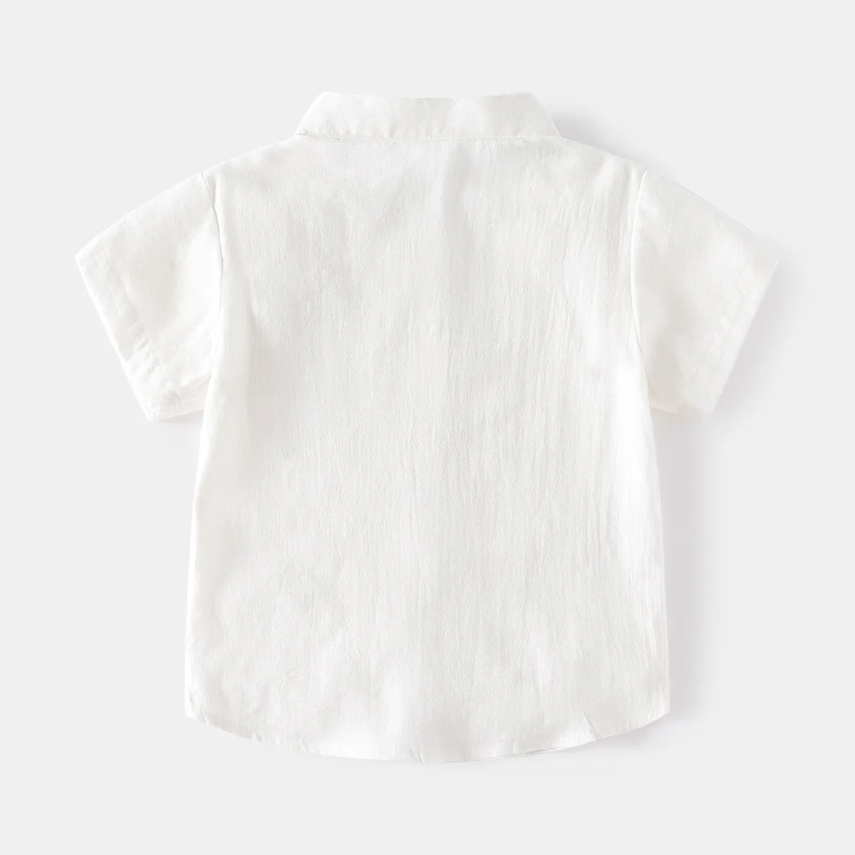 Camisa Infantil menino de algodão, Camisa Infantil Menino manga curta, Camisa Infantil Masculina manga curta,
Camisa Infantil casual, Camisa Infantil Masculina para Verão, Camisa Social infantil manga curta