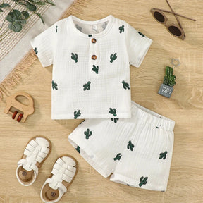Conjunto infantil de linho, Conjunto infantil masculino, conjunto infantil camisa/short, conjunto infantil de linho, conjunto infantil casual, conjunto infantil menino