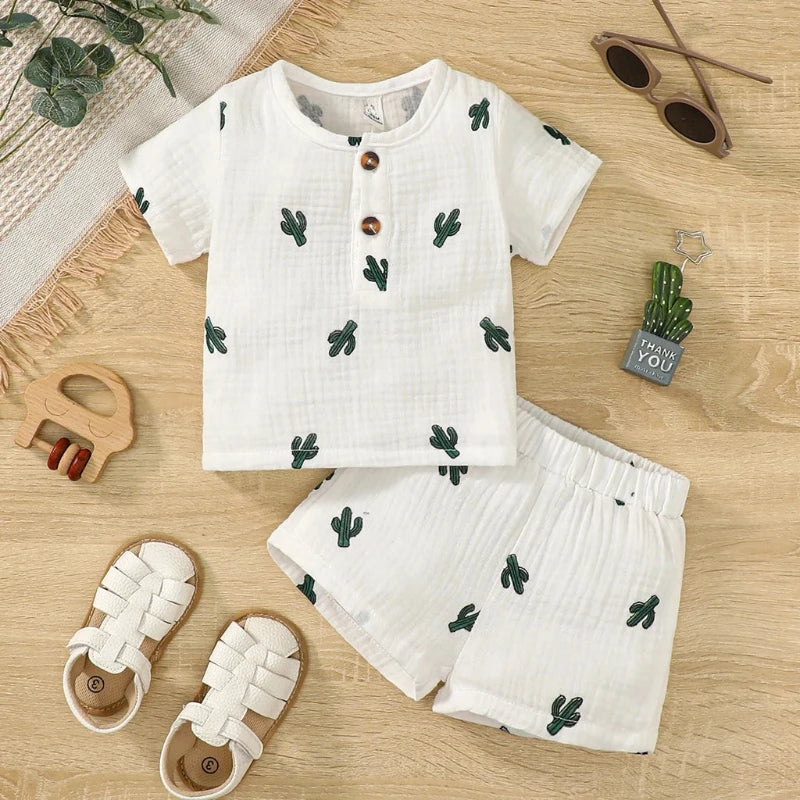 Conjunto infantil de linho, Conjunto infantil masculino, conjunto infantil camisa/short, conjunto infantil de linho, conjunto infantil casual, conjunto infantil menino