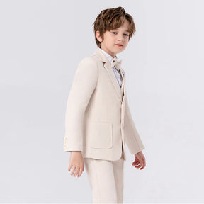 Terno Infantil, Terninho Masculino, Terno Infantil Completo, Terno Masculino Infantil