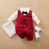 macacão bebe masculino, macacão bebê, macacão recém nascido, macacão bebe menino, macacão de menino, macacão fofo, macacão infantil masculino, macacão elegante, macacão formal