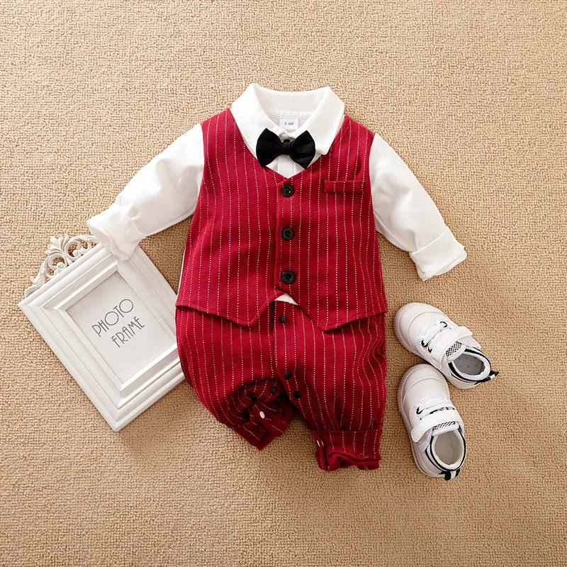 macacão bebe masculino, macacão bebê, macacão recém nascido, macacão bebe menino, macacão de menino, macacão fofo, macacão infantil masculino, macacão elegante, macacão formal