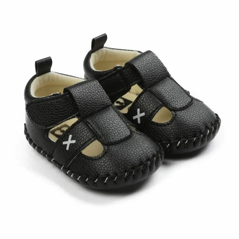 Sandalia Bebe menino, Sandália Infantil, Sandália bebê, Sandália infantil masculina, Sandália para bebê, Sandália antiderrapante bebê, Sandália antiderrapante