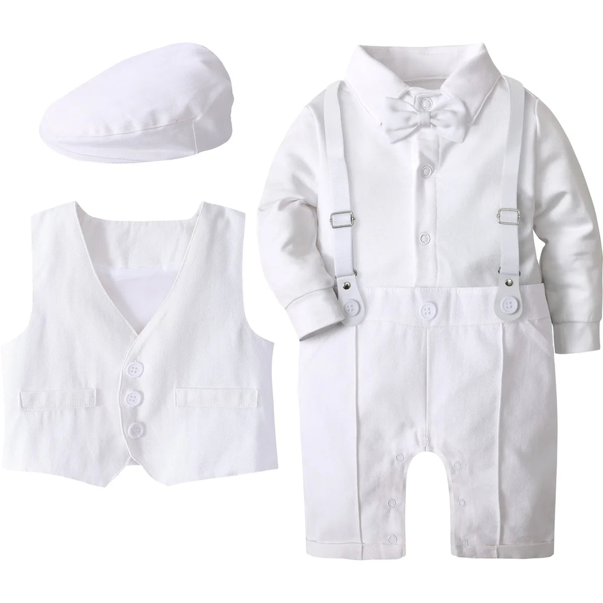 roupa para batizado menino, roupa batizado menino, roupa de batizado masculino, roupa de batizado menino
