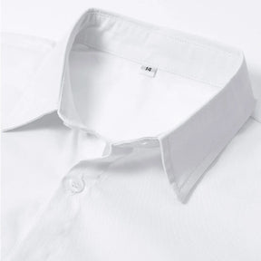 camisa social infantil, camisa infantil social, camisa infantil menino, camisa infantil masculina, camisa social infantil masculina