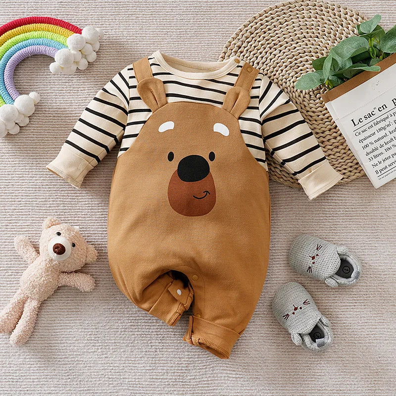 macacão urso, macacão recém nascido, macacão menino, macacão infantil masculino, macacão fofo, macacão de urso, macacão bebê, macacão bebe menino, macacão bebe masculino
