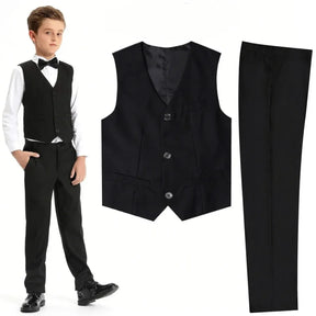 conjunto social infantil menino, conjunto social infantil masculino, conjunto infantil social, terno infantil menino, terno infantil masculino, roupa social infantil