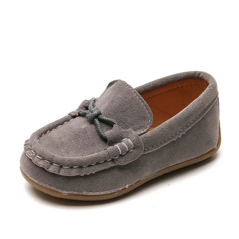 Mocassim Infantil Masculino, Mocassim Masculino Infantil, Mocassim infantil de couro