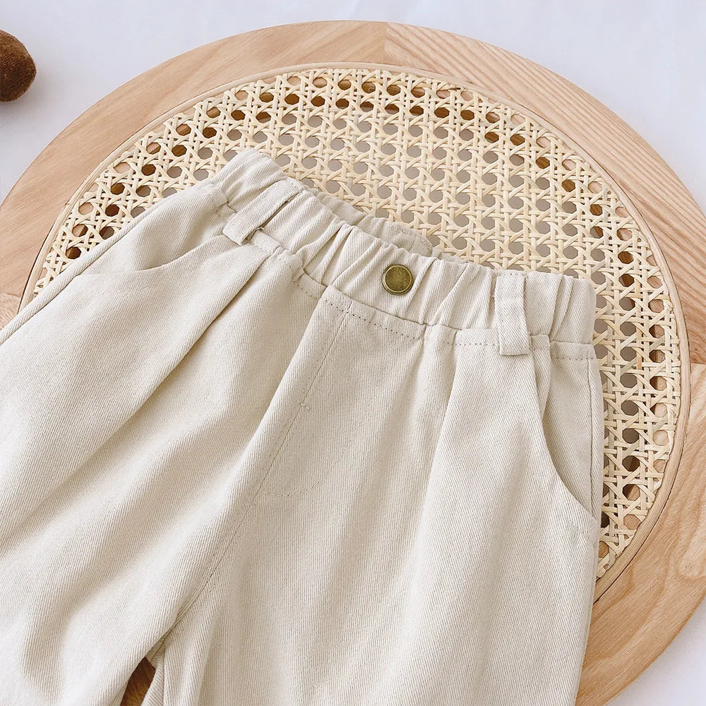 calça sarja infantil, calça infantil sarja, calça sarja infantil masculina, calça infantil masculina sarja, calça infantil de sarja, calça de sarja infantil, calca sarja menino, calca de sarja infantil
