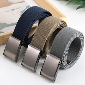 cinto infantil masculino, cinto masculino infantil, cinto menino, cinto criança, cinto infantil menino, cinto para criança, cinto com fivela infantil, cinto infantil nylon

