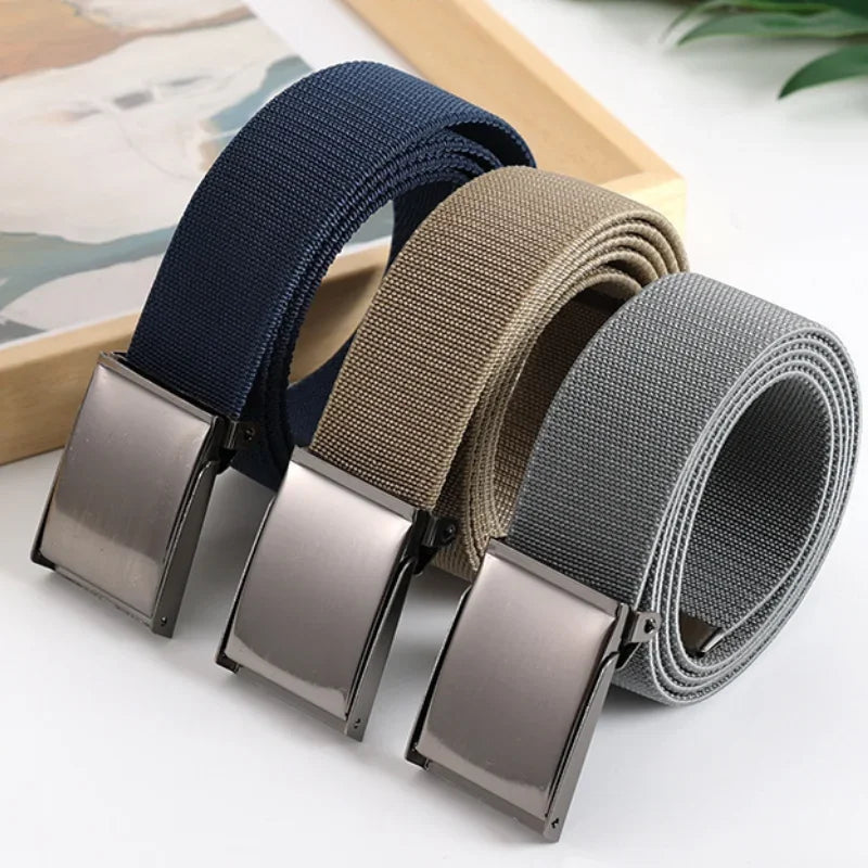 cinto infantil masculino, cinto masculino infantil, cinto menino, cinto criança, cinto infantil menino, cinto para criança, cinto com fivela infantil, cinto infantil nylon
