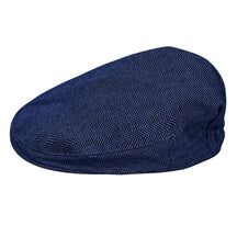boina infantil, boina infantil masculina, boina criança, boina masculina infantil, boina infantil menino
