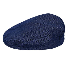 boina infantil, boina infantil masculina, boina criança, boina masculina infantil, boina infantil menino
