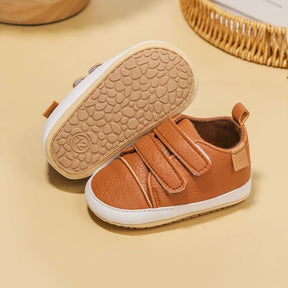 tênis para bebê, tênis masculino para bebê, tênis de velcro para bebê, tênis de velcro. tênis para menino de velcro
