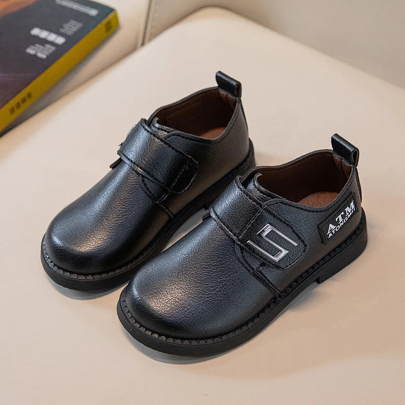 sapato infantil masculino, sapato social infantil, sapato social infantil masculino, sapato social masculino infantil, sapatenis masculino infantil, tenis infantil com velcro






