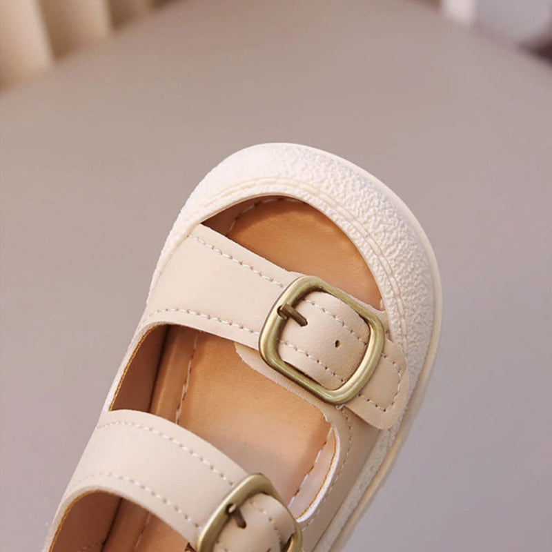 sandália infantil menino, sandália infantil masculina, sandalia menino, sandália masculina infantil, sandalia bebe menino

