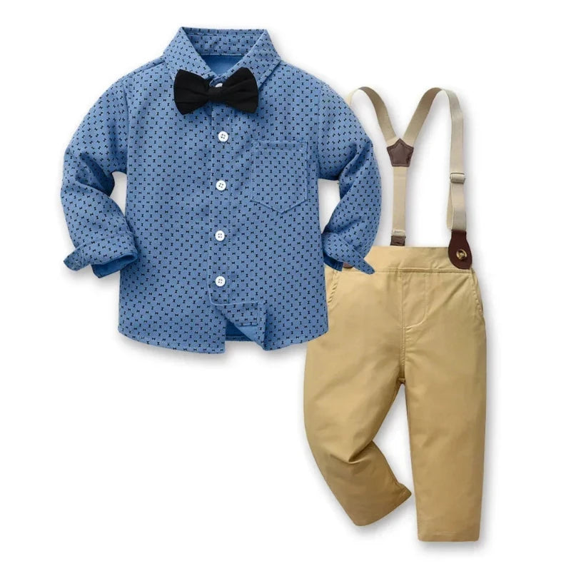 roupa de bebe menino, roupa infantil menino, conjunto infantil menino, conjunto de roupa infantil masculino