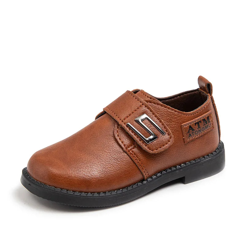 sapato infantil masculino, sapato social infantil, sapato social infantil masculino, sapato social masculino infantil, sapatenis masculino infantil, tenis infantil com velcro






