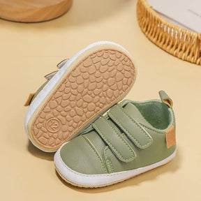 tênis para bebê, tênis masculino para bebê, tênis de velcro para bebê, tênis de velcro. tênis para menino de velcro