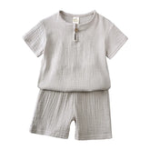 Conjunto infantil de linho, Conjunto infantil masculino, conjunto infantil camisa/short, conjunto infantil de linho, conjunto infantil casual, conjunto infantil menino