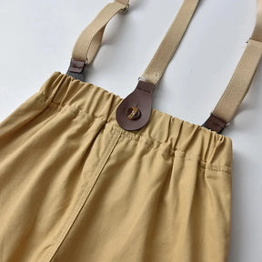 roupa de bebe menino, roupa infantil menino, conjunto infantil menino, conjunto de roupa infantil masculino