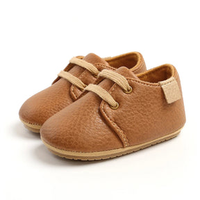 roupas de bebe masculino, roupa bebe menino, conjunto menino, Conjunto Infantil Social Masculino Príncipe, Conjunto Infantil Social Masculino, Conjunto infantil social, conjunto infantil menino