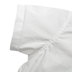 body bebê social, body bebê branco, body bebê festa, body bebê com gravata, roupa social bebê