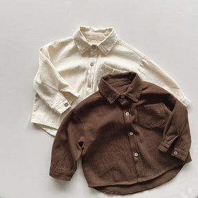 camisa social infantil, camisa social de menino, camisa de algodão menino, camisa social de menino algodão, camisa social masculina infantil