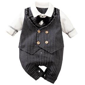 macacão bebe masculino, macacão bebe menino, macacão recém nascido, macacao de bebe, macacão bebê, macacão fofo, macacão de menino, macacão infantil masculino, macacão para menino