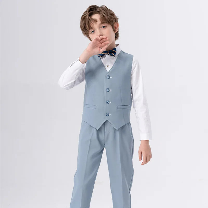 conjunto social infantil menino, conjunto social infantil masculino, conjunto infantil social, terno infantil menino, terno infantil masculino, roupa social infantil