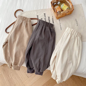 Calça infantil menino, calça infantil masculina, calça infantil jogger, calça jogger infantil menino