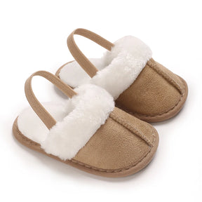 pantufa para bebê, pantufas bebe, pantufa bebe, pantufa bebe 1 ano, pantufa de bebe, comprar pantufa para bebe
