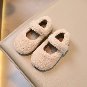 pantufa infantil menino, pantufa infantil masculina, pantufa infantil, Pantufa, pantufa de pelúcia, pantufa masculina infantil, pantufa para menino, pantufa bebê, pantufa pelúcia
