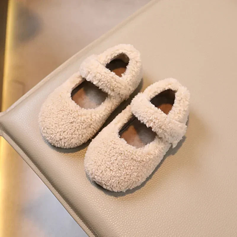 pantufa infantil menino, pantufa infantil masculina, pantufa infantil, Pantufa, pantufa de pelúcia, pantufa masculina infantil, pantufa para menino, pantufa bebê, pantufa pelúcia