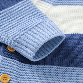 macacão bebe masculino, macacão bebe menino, macacão recém nascido, macacao de bebe, macacão bebê, macacão de inverno, macacão azul, macacão de tricô, macacão fofo, macacão de menino