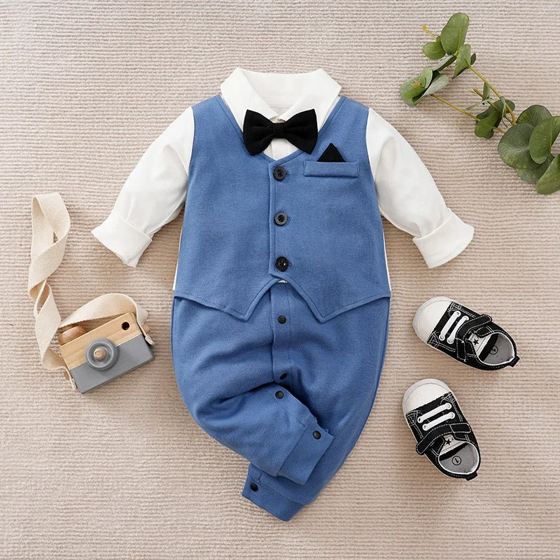 conjunto menino, conjunto infantil masculino, roupas de bebe masculino, conjunto infantil menino, roupa bebe menino, conjunto infantil menino verde, conjunto de roupa para bebê, roupa de bebê
