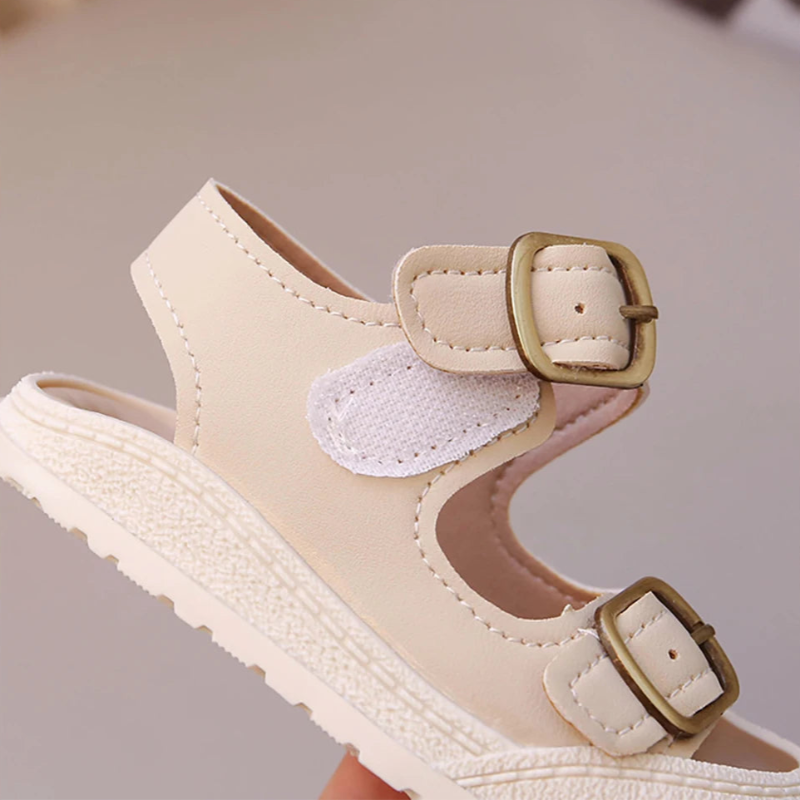 sandália infantil menino, sandália infantil masculina, sandalia menino, sandália masculina infantil, sandalia bebe menino

