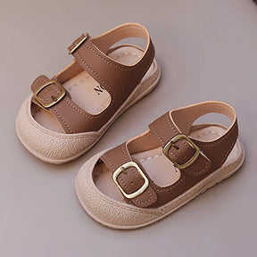 sandália infantil menino, sandália infantil masculina, sandalia menino, sandália masculina infantil, sandalia bebe menino

