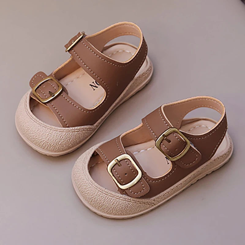 sandália infantil menino, sandália infantil masculina, sandalia menino, sandália masculina infantil, sandalia bebe menino

