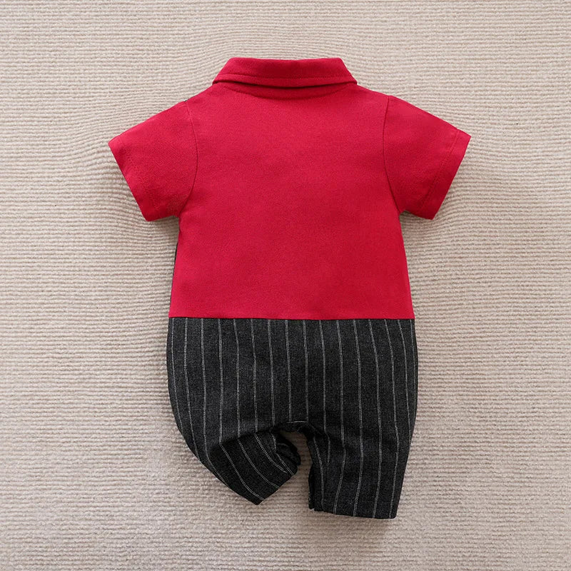 macacão bebe masculino, macacão bebê, macacão recém nascido, macacão bebe menino, macacão de menino, macacão fofo, macacão infantil masculino, macacão elegante, macacão formal
